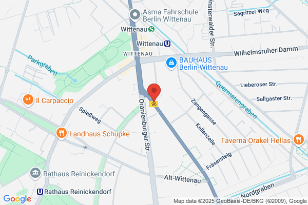 Philippi Schuhe