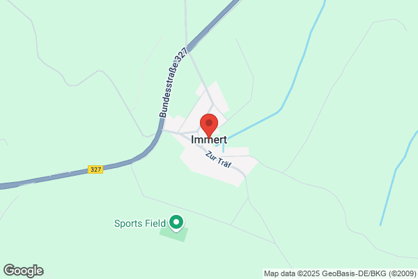 RoSanDro Int. GmbH