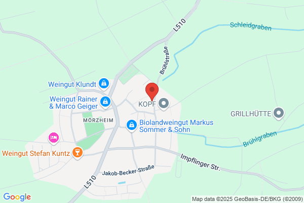 VRK Agentur Katja Gamisch