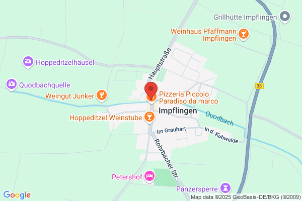 Bus Fritz