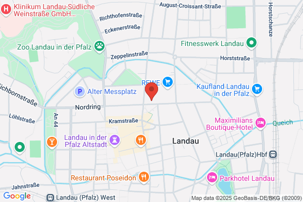 Deutsch-Französiche Gesellschaft