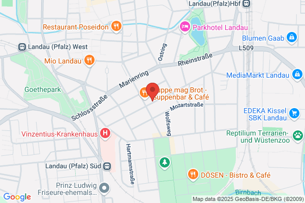 Schilling Zoeschi it-service GbR