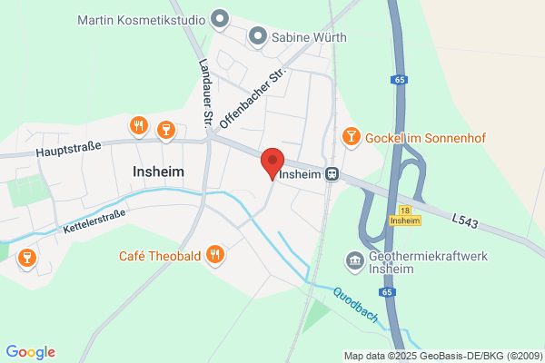 Schramm