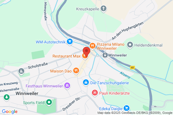VPV Versicherungen Generalagentur Schleppe