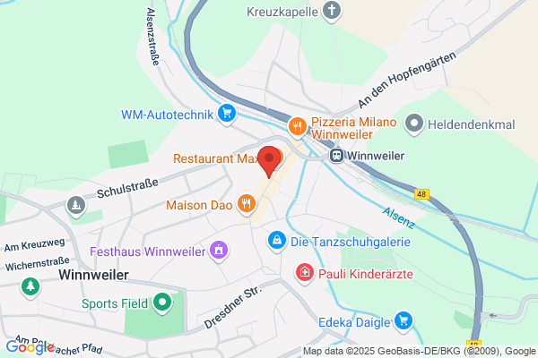 Mathias Keiper