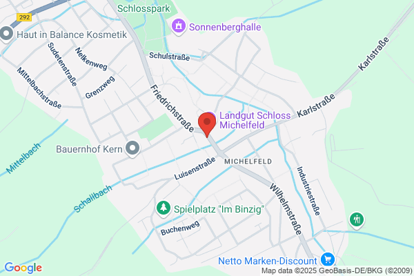 Engel Pension