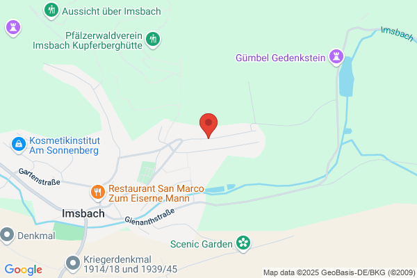 Gerti Hornig