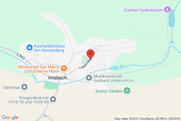 Grundschule