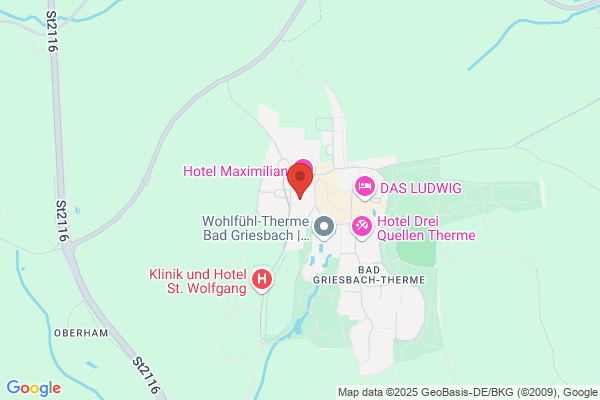 Hartl A. Resort GmbH & Co. Holding KG