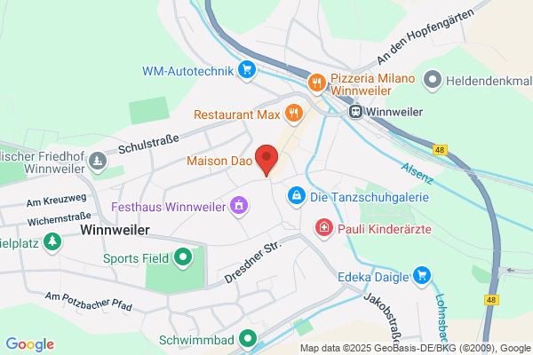 Mode Schuck