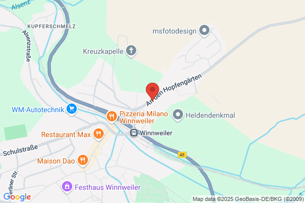 Privatbrauerei Bischoff GmbH & Co. KG