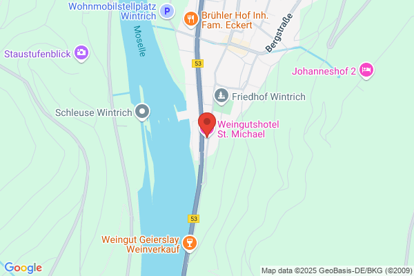 WK-KLEIN Straßen-Tiefbau
