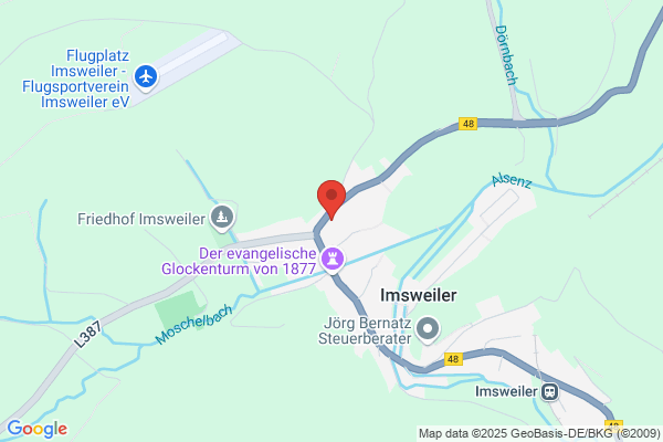 CHM Naturtextil GmbH