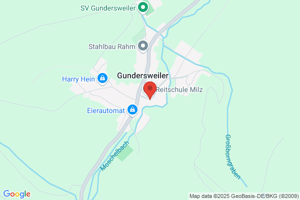 ALWATRA BILDHAUEREI