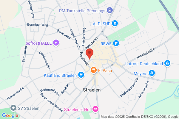 Adler Apotheke Hartmut Bartelt