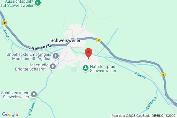 Beratung Vermittlung WS