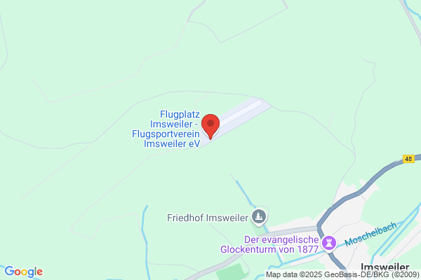 CONTACT NR.1