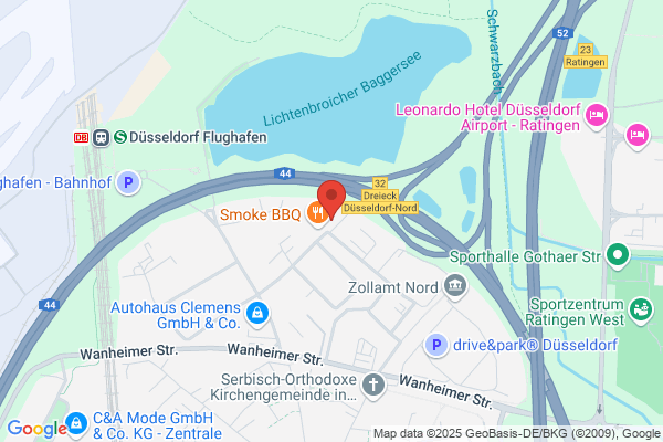 EUROTECT Immobilien GmbH