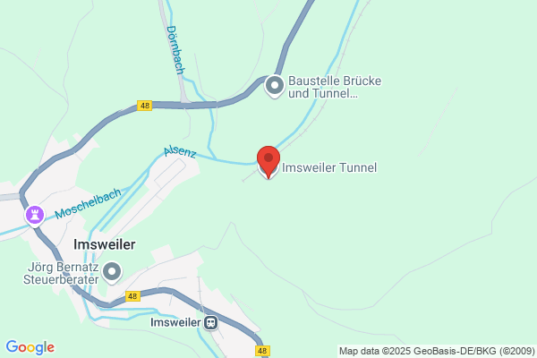 Gundelsheimer