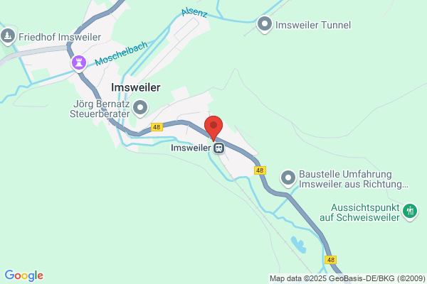 Köbig GmbH