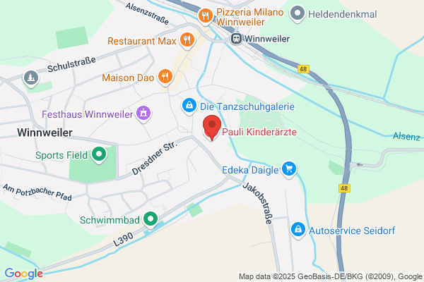 VOLKSBANK Kaiserslautern-Nordwestpfalz eG