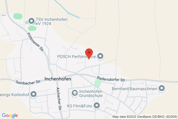 Psychotherapeutische Heilpraxis Brigitte Neusiedl