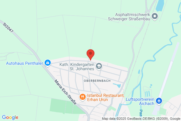 Förster - Formen GmbH