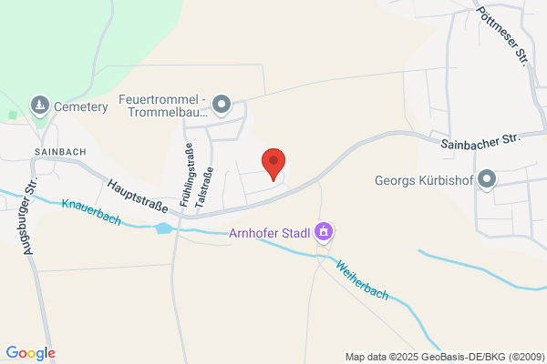 Kaltenstadler GmbH