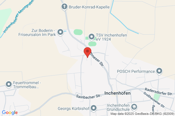 Kältetechnik Wachtmann
