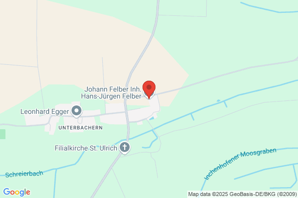 Paul Kienberger