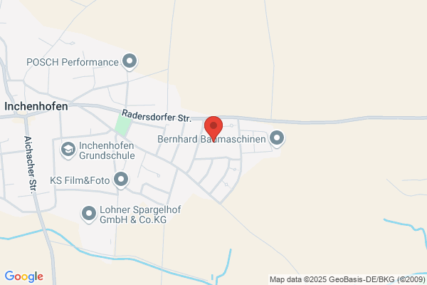 Schießl Karl Verkehrswacht