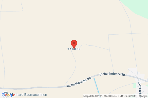 Schmidgall