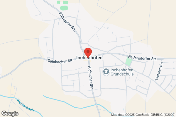 Seiton GmbH