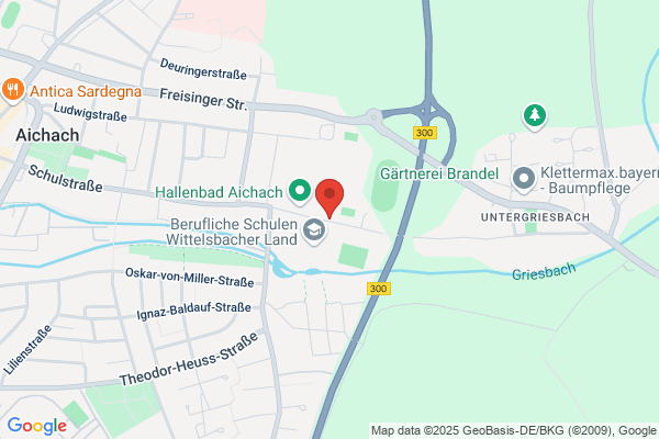 Wasserwacht