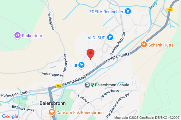 Color-Druck Oepen