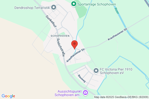 Elektro Monika Görres GmbH