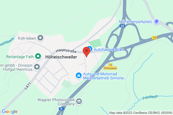 Tapper Gesellschaft f.d. Bauwesen mbH