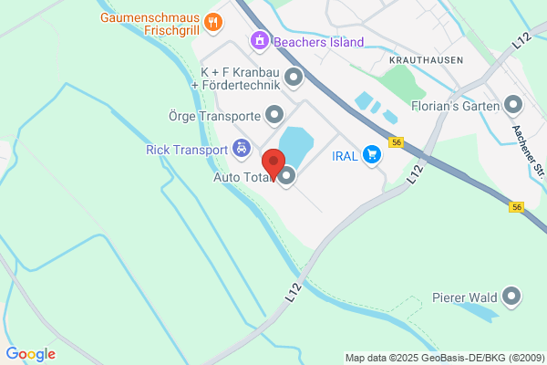 Wefo Werkzeug- und Formenbau GmbH