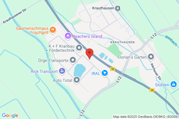 Drago Engineering GmbH