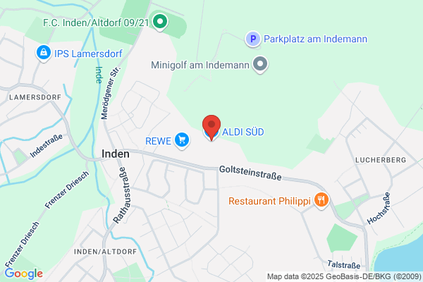 ALDI SÜD