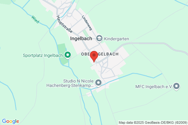 Akupunktur und Naturheilpraxis QI-GO Lohmar