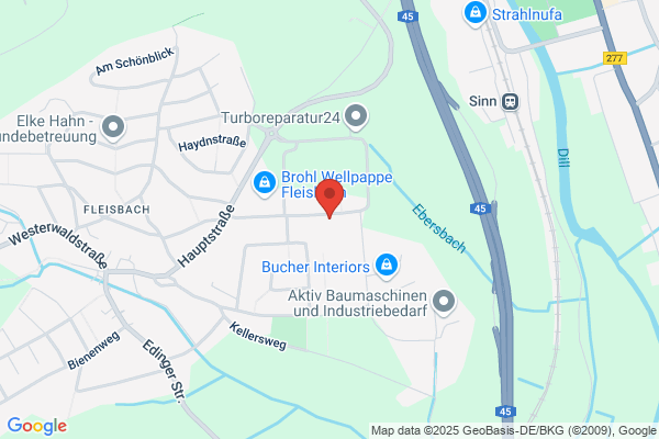 Astrofoto Bildagentur GmbH
