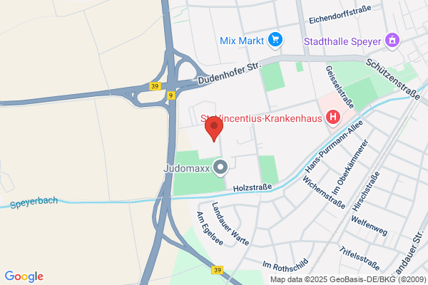 Pädagogisches Landesinstitut Rheinland-Pfalz