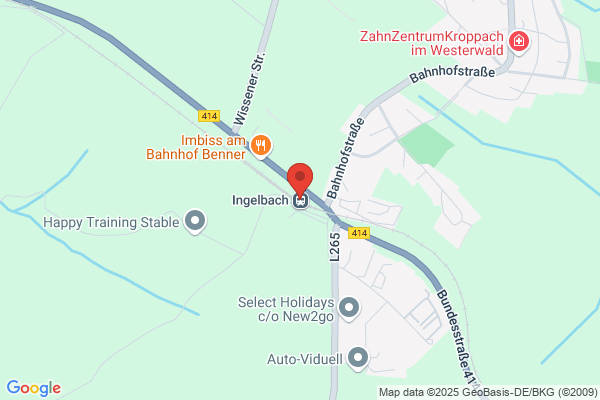 Reifenbörse