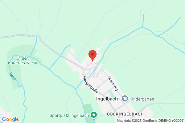 Schnug-Börgerding