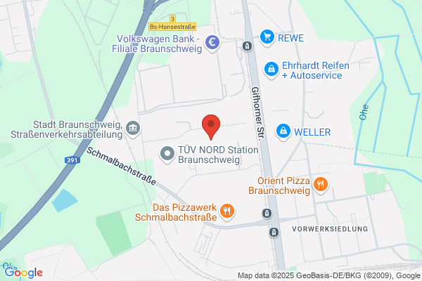 EURO-Leasing GmbH