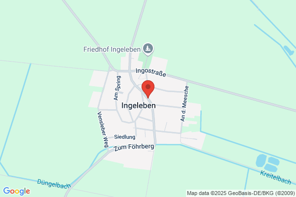 Export-Import Zucht