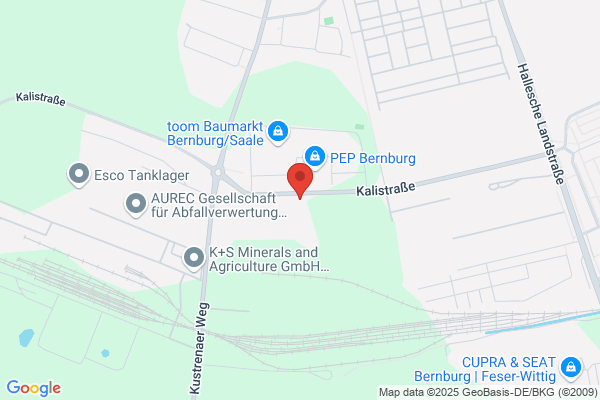 Naumann Bauunternehmung GmbH, Dieter