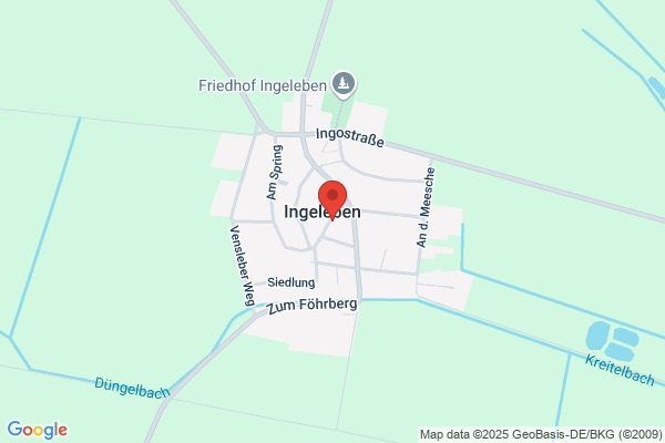 Zum weißen Roß