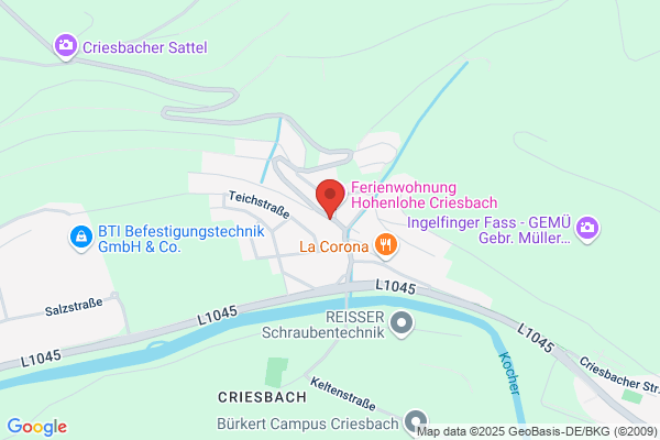 Softwarearchitektur und Schulung Bernd Adamowicz